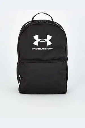 Under Armour Sportstyle Backpack
