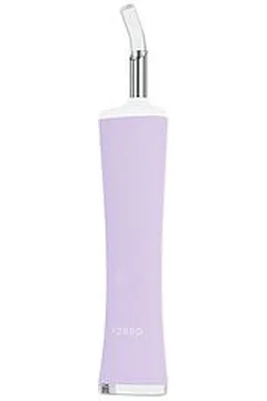 Foreo Espada 2 Plus - Lavender