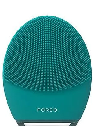 Foreo Luna 4 Men