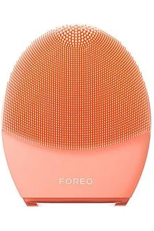 Foreo Luna 4 Balanced Skin