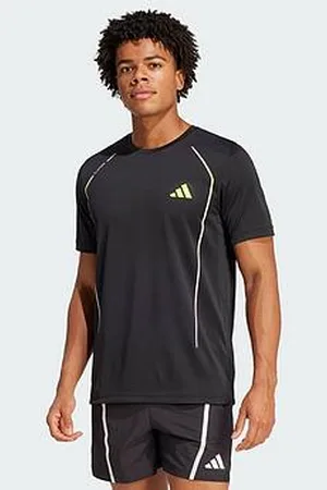 adidas Tech Apparel Tee
