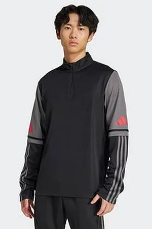 adidas Mens Squadra 25 Training Top