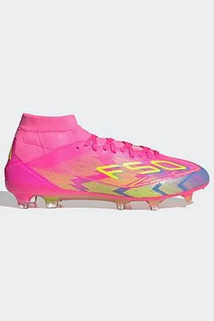 adidas Womens F50 Pro Firm Ground