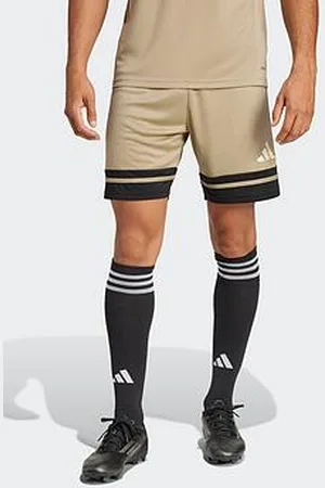 adidas Mens Squadra 25 Short