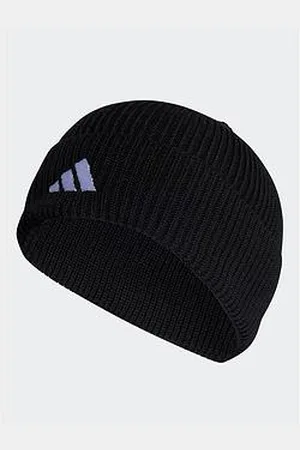 adidas Tiro 23 League Beanie