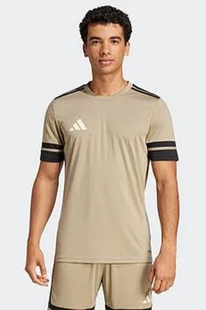 adidas Mens Squadra 25 Jersey