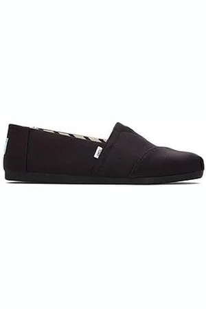 TOMS Men