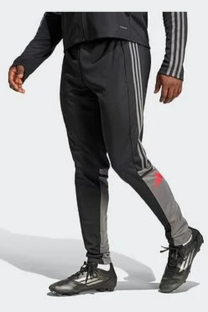 adidas Mens Squadra 25 Training Pant