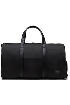 Herschel Novel Duffle - Tonal