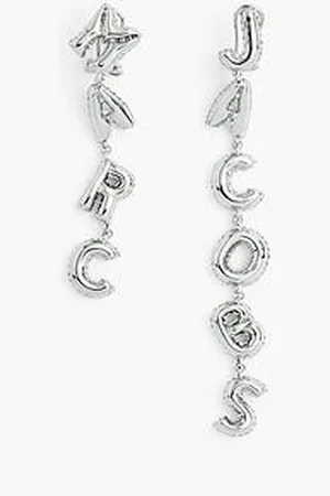 Marc Jacobs Balloon Earrings