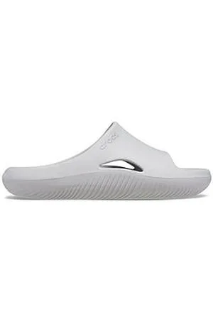 Crocs Mellow Recovery Sliders