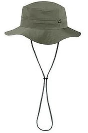 Buff Mens Explore Booney Hat