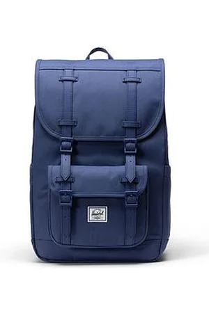 Herschel Little America Mid Backpack - Skipper