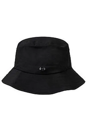 Buff Mens Adventure Bucket Hat