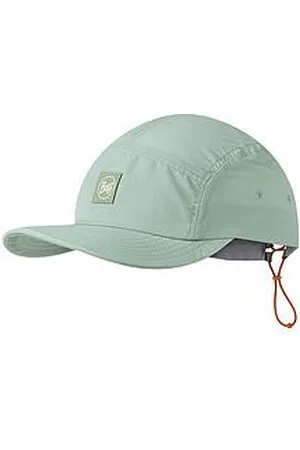 Buff Unisex Summit Cap