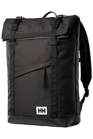 Helly Hansen Unisex Stockholm Backpack
