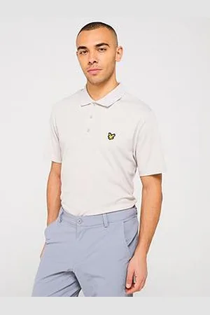 Lyle & Scott Men