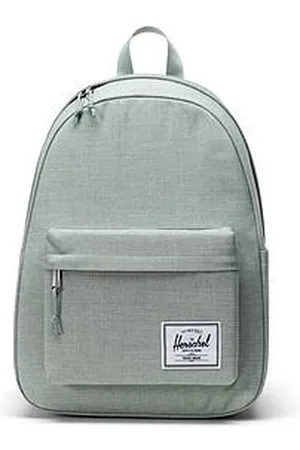 Herschel Classic Backpack - Iceberg Crosshatch