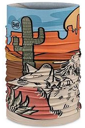 Buff Unisex Coolnet Uv Neckwear