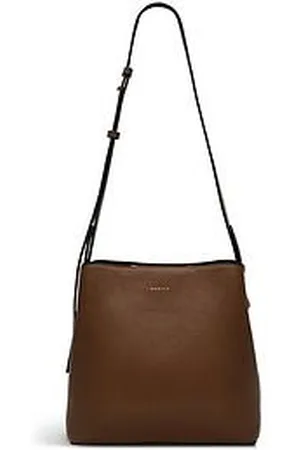 Radley Dukes Place Medium Compartment Crossbody