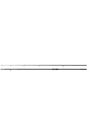 Shimano Tx-1B Carp Intensity Fishing Rod 12 Foot 3.50+ Lb