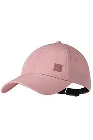 Buff Unisex Summit Cap