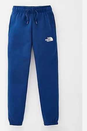 The North Face Teen Regular Tapered Joggers