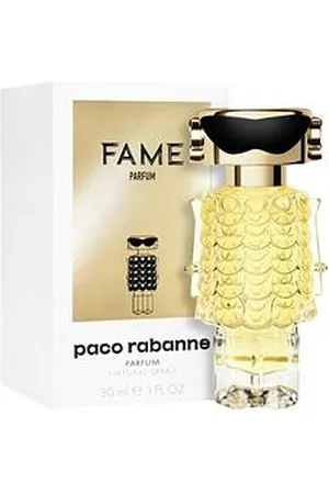 Paco rabanne Fame Parfum 30 Ml