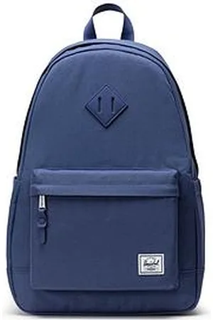 Herschel Heritage Backpack - Skipper
