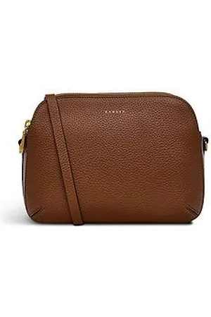 Radley Dukes Place Medium Ziptop Crossbody