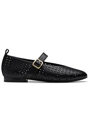 Clarks Fawna Jane