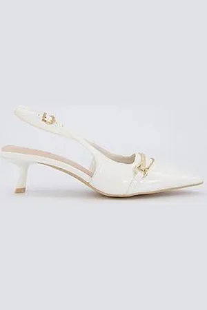 Raid Alique Shoes
