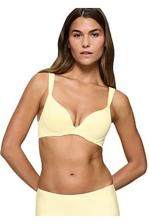 Triumph Body Make-Up Illusion Wp Ex