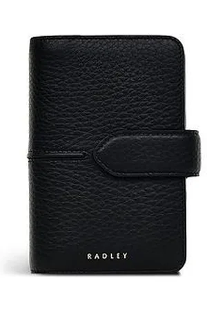 Radley Hillgate Medium Bifold Purse