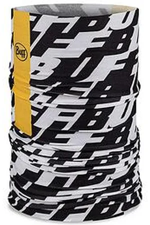 Buff Unisex Coolnet Uv Neckwear