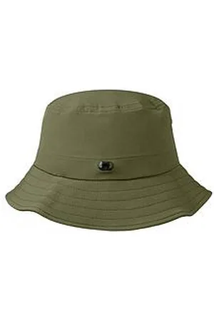 Buff Mens Adventure Bucket Hat