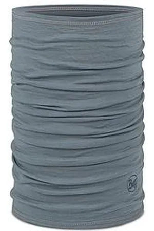 Buff Unisex Merino Lightweight Neckwear
