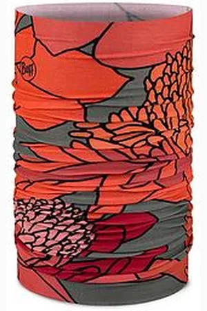 Buff Unisex Coolnet Uv Neckwear