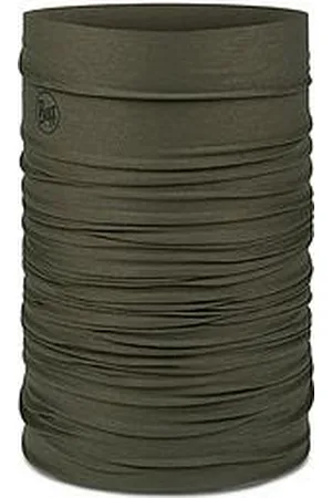 Buff Unisex Coolnet Uv Neckwear