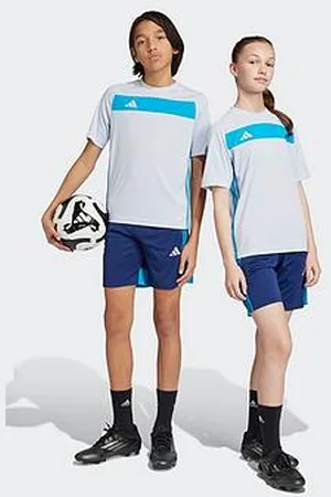 adidas Youth Tiro Essential Short