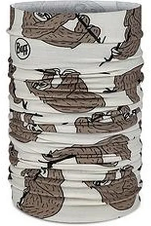 Buff Kids Coolnet Uv Neckwear