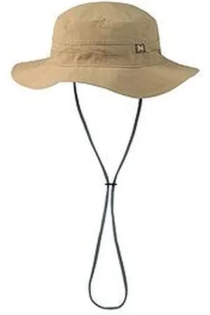 Buff Mens Explore Booney Hat