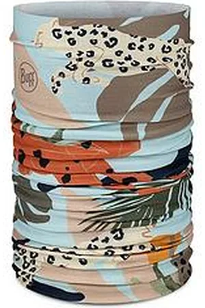 Buff Kids Coolnet Uv Neckwear