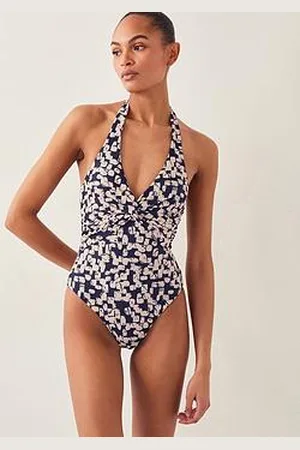 Monsoon Alwena Swimsuit