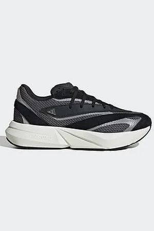 adidas Women