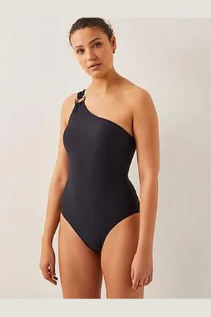 Monsoon Killa Swimsuit