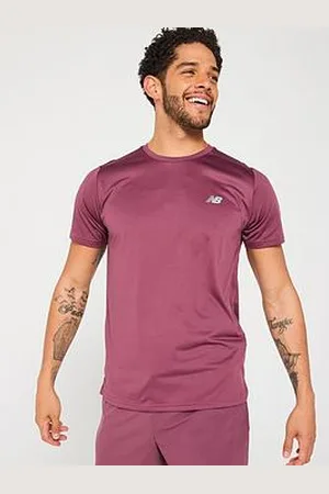 New Balance Men