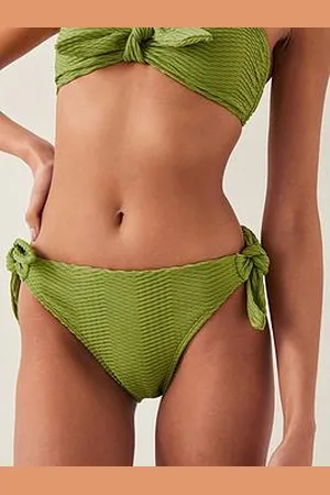 Monsoon Alina Bikini Bottom