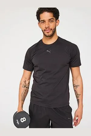 PUMA Men