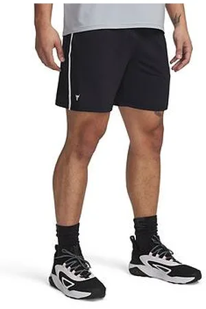 Under Armour Men